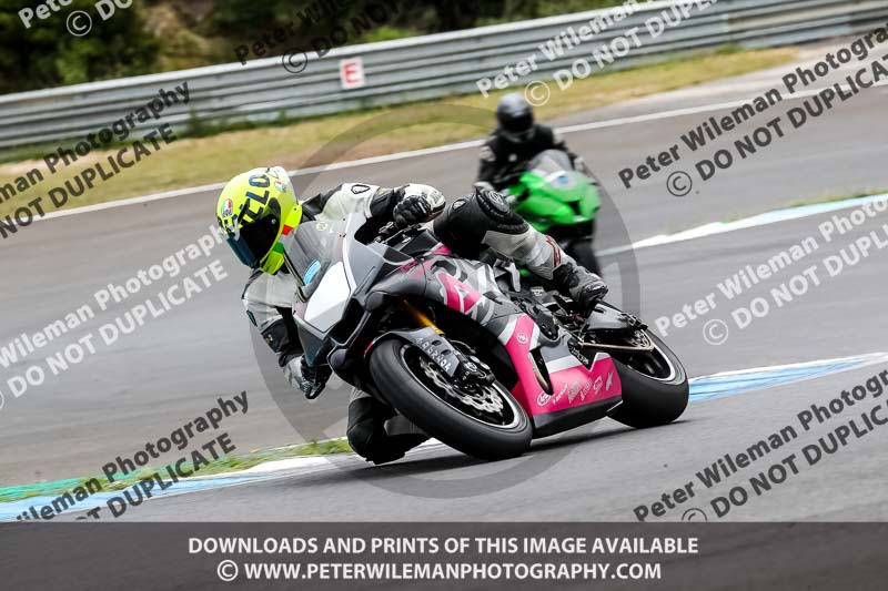 estoril;event digital images;motorbikes;no limits;peter wileman photography;portugal;trackday;trackday digital images